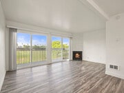 Photo - 6374 Caminito Salado