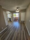 Photo - South Coast Fountains Apartments