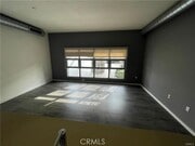 Photo - 133 The Promenade N Condo Unit 102