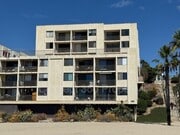 Photo - 1140 E Ocean Blvd