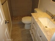 Photo - 21530 Birch Hill Dr