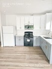 Photo - 242 W 47th St Apartment Unit 242