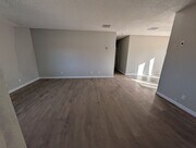 Photo - Perfect Family Home: 3-Bedroom, 2-Bath Gem