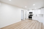 Photo - 14139 Cypress Sands Ln Unit 3