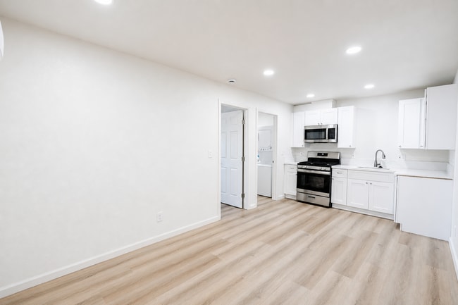 Photo - 14139 Cypress Sands Ln Unit 3