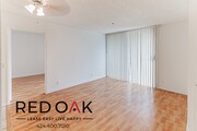 Photo - 4433 Eagle Rock Blvd Apartment Unit 420