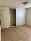 Photo - 634 W 21st St Unit 3