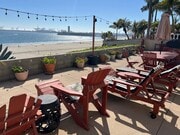 Photo - 1616 E Ocean Blvd Condo Unit 10