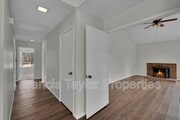 Photo - 929 Mulberry Dr