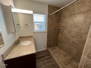 Photo - 996 Utica Ave