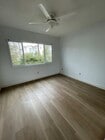 BR - Downstairs - 2206 Nelson Ave Apartment Unit A