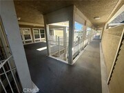 Photo - 300 E Chestnut Ave Condo Unit 301