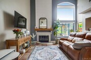 Photo - 2344 Greenbriar Dr Townhome
