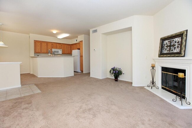 Photo - Villa Toscana