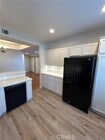 Photo - 12986 Via Napoi Townhome