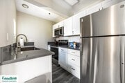 Photo - 845 16th St Apartment Unit 837-201.1408770
