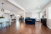 Photo - 5 Bedroom Updated Clairemont Home (Perfect...