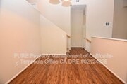 Photo - 33730 Willow Haven Ln