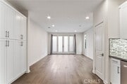 Photo - 5533 Palm Dr Townhome