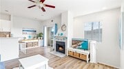 Photo - 16 Mosaic Condo Unit 16
