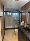 Photo - 4541 Collett Ave
