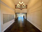 Photo - Great Studio in desired location Condo Unit 117