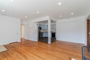 Photo - 13057 Gladstone Ave