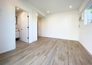 Photo - 3003 1/2 Cloverdale Ave Apartment Unit 0