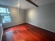 Photo - 101 W Market St