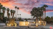Photo - 71412 Biskra Rd House