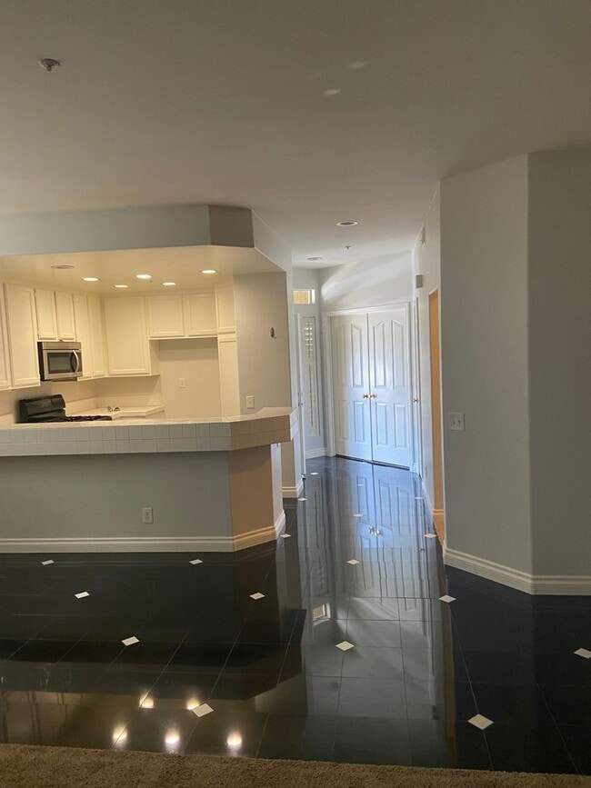 Photo - 2 BEDROOM 2 BATH CONDO LOCATED IN THE HEART OF TUSTIN RANCH $3,175