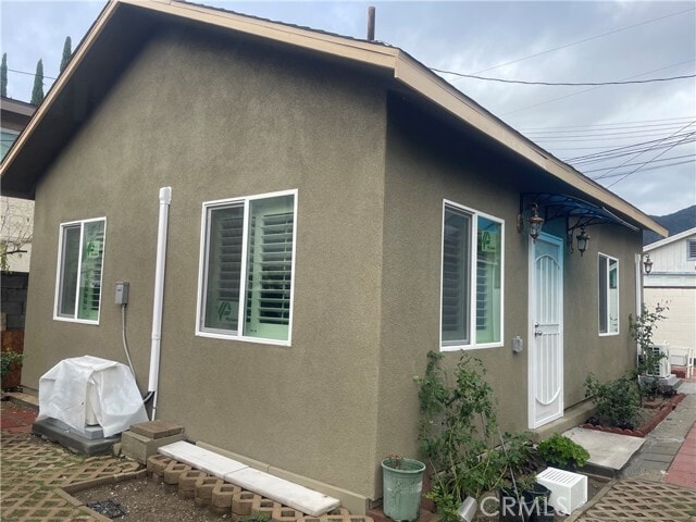 Photo - 207 E Olive Ave