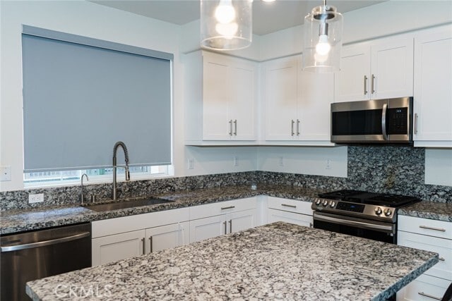 Photo - 2433 Villena Way Condo