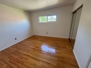 Photo - Beautiful 3-Bedroom Single-Story Home in Los Angeles!