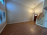 Photo - Great Home, Great Location!