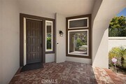 Photo - 28 Lawnridge House