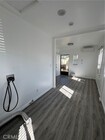 Photo - 608 Electric Ave