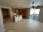 Photo - 10970 Ragsdale Rd House