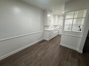 Photo - 8575 Holloway Dr Unit 8577 #4