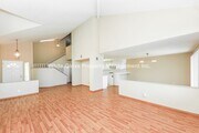 Photo - 3 Bedroom Marbella Townhome