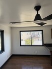 Modern Ceiling Fans - 467 W 21st St Townhome