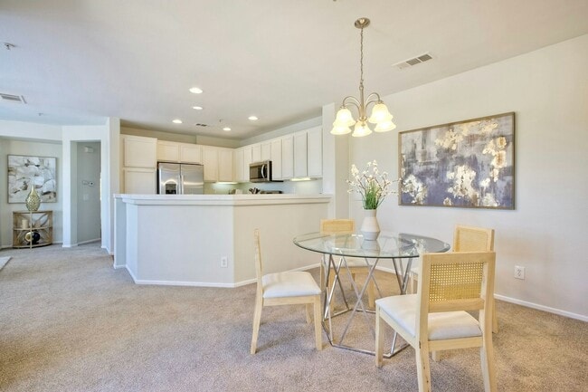 Photo - 33657 Emerson Way Unit C