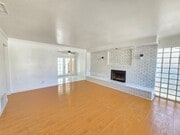 Photo - 44221 4th St E Unit 44221 4th St E (Main House)