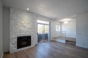 Photo - 11315 Moorpark St Unit 102
