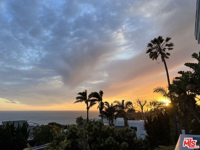 Photo - 31663 Broad Beach Rd