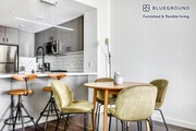 Photo - 636 Pacific Ave Apartment Unit FL7-ID522