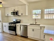 Photo - 3009 Dalton Ave