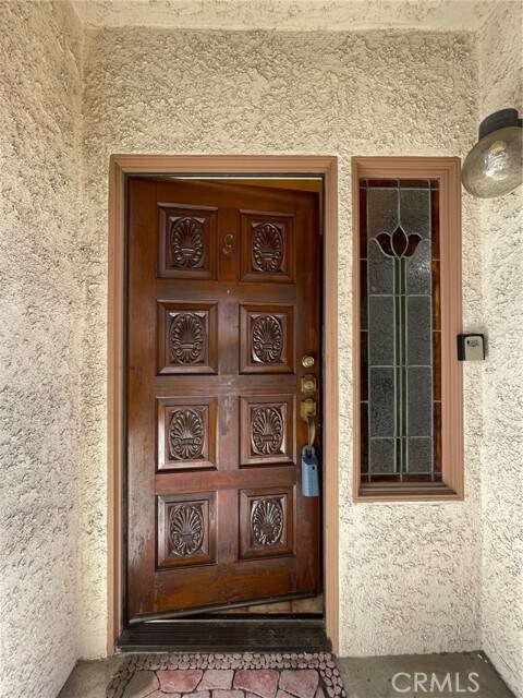 Photo - 1006 Arcadia Ave