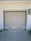 Photo - 1045 S Dewcrest Dr House