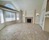 Photo - 2644 S Quarry Ln Unit B